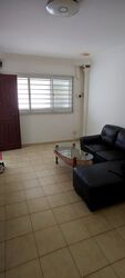 Blk 929 Nanyang Emerald (Jurong West), HDB 3 Rooms #466175041